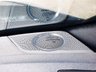 USED 2026 11 AUDI S4 S4 TFSI QUATTRO 