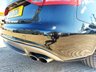 USED 2026 11 AUDI S4 S4 TFSI QUATTRO 