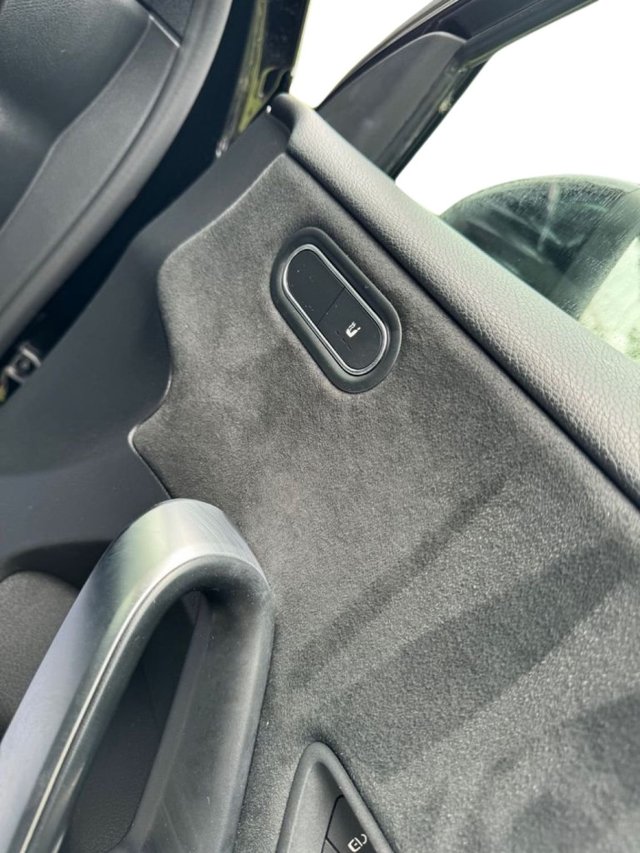 2019 Mercedes-Benz A-CLASS - Photo 10