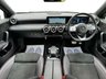 USED 2019 19 MERCEDES-BENZ A-CLASS 1.5 A 180 D AMG LINE PREMIUM 5d 114 BHP 