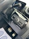 USED 2019 19 MERCEDES-BENZ A-CLASS 1.5 A 180 D AMG LINE PREMIUM 5d 114 BHP 