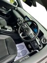 USED 2019 19 MERCEDES-BENZ A-CLASS 1.5 A 180 D AMG LINE PREMIUM 5d 114 BHP 