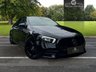 USED 2019 19 MERCEDES-BENZ A-CLASS 1.5 A 180 D AMG LINE PREMIUM 5d 114 BHP 