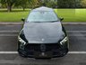 USED 2019 19 MERCEDES-BENZ A-CLASS 1.5 A 180 D AMG LINE PREMIUM 5d 114 BHP 