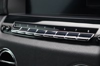 USED 2020 ROLLS-ROYCE CULLINAN 6.7 V12 5d 564 BHP Cullinan Package | Heads-Up Display