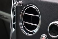 USED 2020 ROLLS-ROYCE CULLINAN 6.7 V12 5d 564 BHP Cullinan Package | Heads-Up Display