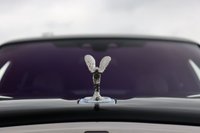 USED 2020 ROLLS-ROYCE CULLINAN 6.7 V12 5d 564 BHP Cullinan Package | Heads-Up Display