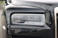 USED 2020 ROLLS-ROYCE CULLINAN 6.7 V12 5d 564 BHP Cullinan Package | Heads-Up Display