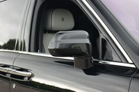 USED 2020 ROLLS-ROYCE CULLINAN 6.7 V12 5d 564 BHP Cullinan Package | Heads-Up Display