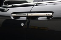 USED 2020 ROLLS-ROYCE CULLINAN 6.7 V12 5d 564 BHP Cullinan Package | Heads-Up Display