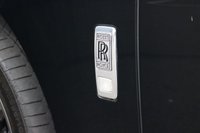 USED 2020 ROLLS-ROYCE CULLINAN 6.7 V12 5d 564 BHP Cullinan Package | Heads-Up Display