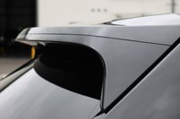 USED 2020 ROLLS-ROYCE CULLINAN 6.7 V12 5d 564 BHP Cullinan Package | Heads-Up Display