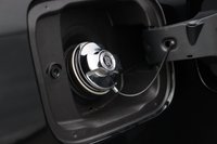 USED 2020 ROLLS-ROYCE CULLINAN 6.7 V12 5d 564 BHP Cullinan Package | Heads-Up Display