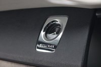 USED 2020 ROLLS-ROYCE CULLINAN 6.7 V12 5d 564 BHP Cullinan Package | Heads-Up Display