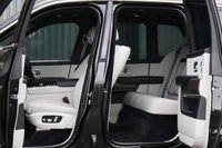 USED 2020 ROLLS-ROYCE CULLINAN 6.7 V12 5d 564 BHP Cullinan Package | Heads-Up Display