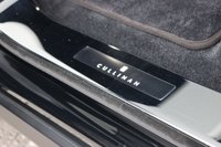 USED 2020 ROLLS-ROYCE CULLINAN 6.7 V12 5d 564 BHP Cullinan Package | Heads-Up Display