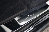 USED 2020 ROLLS-ROYCE CULLINAN 6.7 V12 5d 564 BHP Cullinan Package | Heads-Up Display