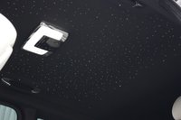 USED 2020 ROLLS-ROYCE CULLINAN 6.7 V12 5d 564 BHP Cullinan Package | Heads-Up Display