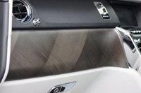 USED 2020 ROLLS-ROYCE CULLINAN 6.7 V12 5d 564 BHP Cullinan Package | Heads-Up Display