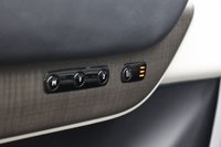 USED 2020 ROLLS-ROYCE CULLINAN 6.7 V12 5d 564 BHP Cullinan Package | Heads-Up Display
