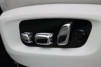 USED 2020 ROLLS-ROYCE CULLINAN 6.7 V12 5d 564 BHP Cullinan Package | Heads-Up Display