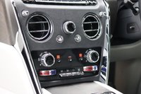 USED 2020 ROLLS-ROYCE CULLINAN 6.7 V12 5d 564 BHP Cullinan Package | Heads-Up Display