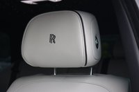 USED 2020 ROLLS-ROYCE CULLINAN 6.7 V12 5d 564 BHP Cullinan Package | Heads-Up Display