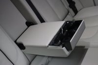 USED 2020 ROLLS-ROYCE CULLINAN 6.7 V12 5d 564 BHP Cullinan Package | Heads-Up Display