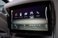 USED 2020 ROLLS-ROYCE CULLINAN 6.7 V12 5d 564 BHP Cullinan Package | Heads-Up Display