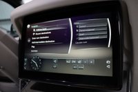 USED 2020 ROLLS-ROYCE CULLINAN 6.7 V12 5d 564 BHP Cullinan Package | Heads-Up Display