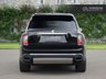 USED 2020 ROLLS-ROYCE CULLINAN 6.7 V12 5d 564 BHP Cullinan Package | Heads-Up Display