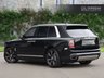 USED 2020 ROLLS-ROYCE CULLINAN 6.7 V12 5d 564 BHP Cullinan Package | Heads-Up Display