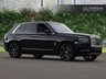 USED 2020 ROLLS-ROYCE CULLINAN 6.7 V12 5d 564 BHP Cullinan Package | Heads-Up Display