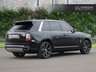 USED 2020 ROLLS-ROYCE CULLINAN 6.7 V12 5d 564 BHP Cullinan Package | Heads-Up Display