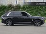 USED 2020 ROLLS-ROYCE CULLINAN 6.7 V12 5d 564 BHP Cullinan Package | Heads-Up Display