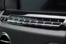 USED 2020 ROLLS-ROYCE CULLINAN 6.7 V12 5d 564 BHP Cullinan Package | Heads-Up Display