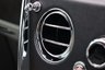 USED 2020 ROLLS-ROYCE CULLINAN 6.7 V12 5d 564 BHP Cullinan Package | Heads-Up Display