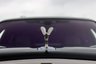 USED 2020 ROLLS-ROYCE CULLINAN 6.7 V12 5d 564 BHP Cullinan Package | Heads-Up Display
