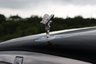 USED 2020 ROLLS-ROYCE CULLINAN 6.7 V12 5d 564 BHP Cullinan Package | Heads-Up Display