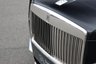 USED 2020 ROLLS-ROYCE CULLINAN 6.7 V12 5d 564 BHP Cullinan Package | Heads-Up Display