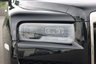 USED 2020 ROLLS-ROYCE CULLINAN 6.7 V12 5d 564 BHP Cullinan Package | Heads-Up Display