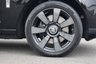 USED 2020 ROLLS-ROYCE CULLINAN 6.7 V12 5d 564 BHP Cullinan Package | Heads-Up Display