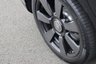 USED 2020 ROLLS-ROYCE CULLINAN 6.7 V12 5d 564 BHP Cullinan Package | Heads-Up Display