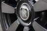 USED 2020 ROLLS-ROYCE CULLINAN 6.7 V12 5d 564 BHP Cullinan Package | Heads-Up Display