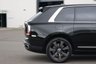 USED 2020 ROLLS-ROYCE CULLINAN 6.7 V12 5d 564 BHP Cullinan Package | Heads-Up Display