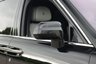 USED 2020 ROLLS-ROYCE CULLINAN 6.7 V12 5d 564 BHP Cullinan Package | Heads-Up Display