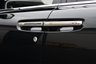 USED 2020 ROLLS-ROYCE CULLINAN 6.7 V12 5d 564 BHP Cullinan Package | Heads-Up Display