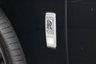 USED 2020 ROLLS-ROYCE CULLINAN 6.7 V12 5d 564 BHP Cullinan Package | Heads-Up Display