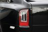USED 2020 ROLLS-ROYCE CULLINAN 6.7 V12 5d 564 BHP Cullinan Package | Heads-Up Display