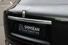 USED 2020 ROLLS-ROYCE CULLINAN 6.7 V12 5d 564 BHP Cullinan Package | Heads-Up Display